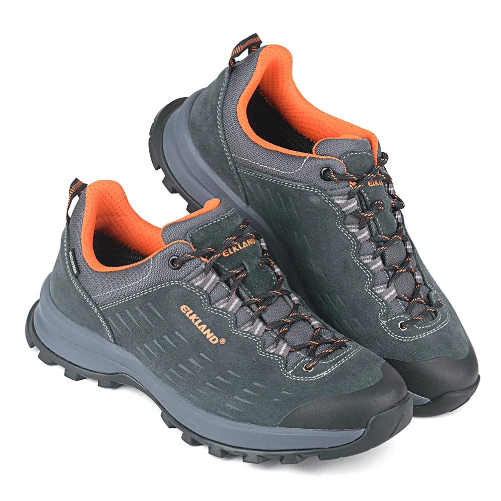 Обувь ELKLAND