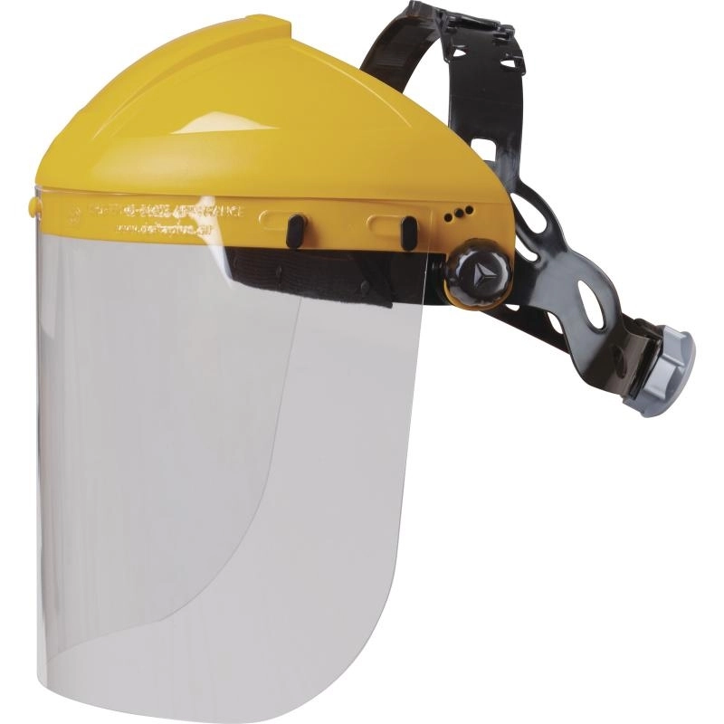 Защитные щитки НБТ