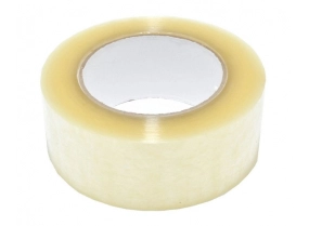 Скотч клейкая лента