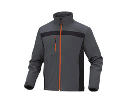 Летняя спецодежда