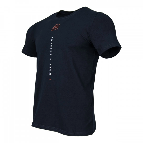 Футболки для салонов красоты