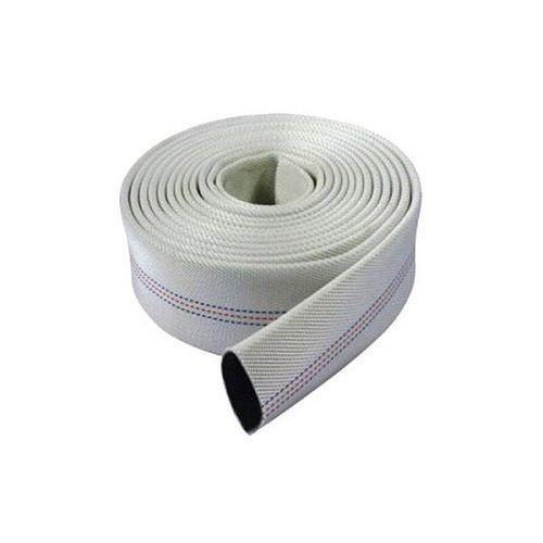 Пожарные рукава